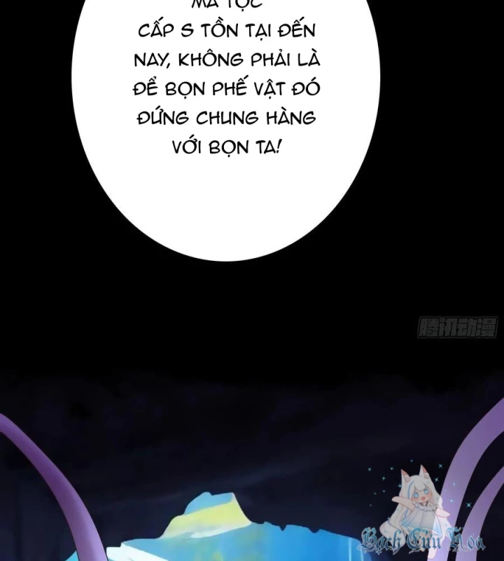 Pure Love Succubus Scraps Sword Fairy Chapter 63 - Trang 2
