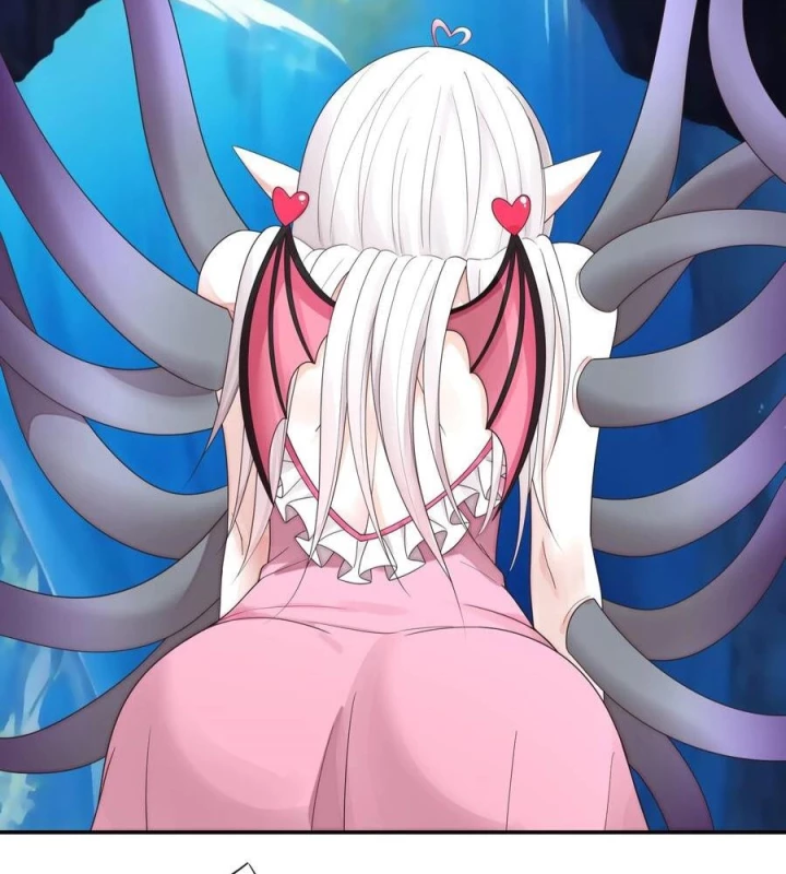 Pure Love Succubus Scraps Sword Fairy Chapter 63 - Trang 2