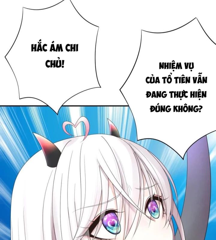 Pure Love Succubus Scraps Sword Fairy Chapter 63 - Trang 2