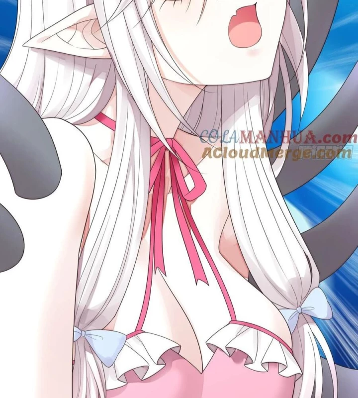 Pure Love Succubus Scraps Sword Fairy Chapter 63 - Trang 2