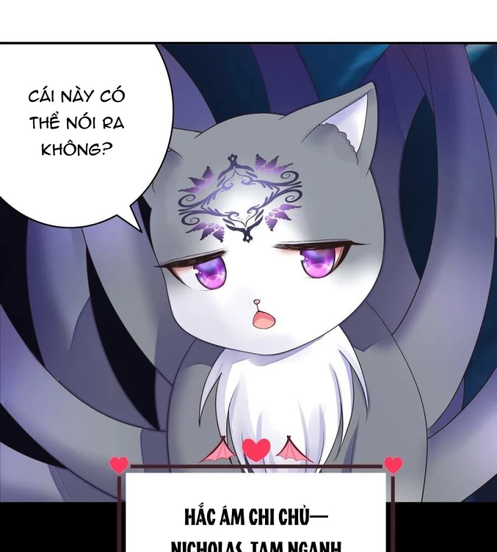 Pure Love Succubus Scraps Sword Fairy Chapter 63 - Trang 2