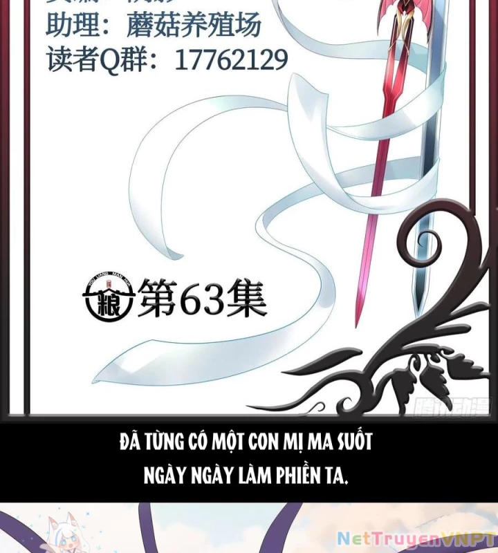 Pure Love Succubus Scraps Sword Fairy Chapter 63 - Trang 2