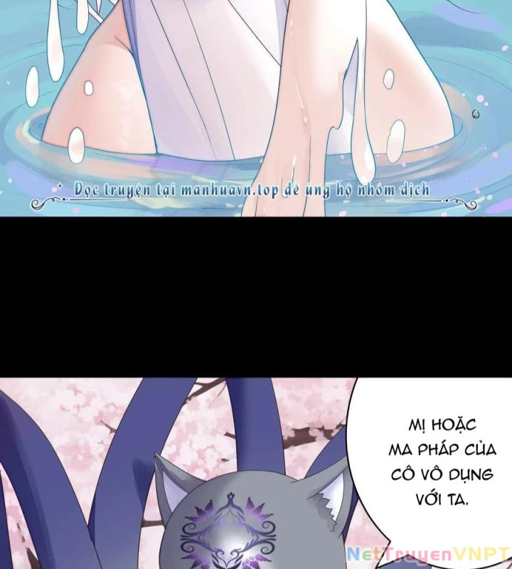 Pure Love Succubus Scraps Sword Fairy Chapter 63 - Trang 2