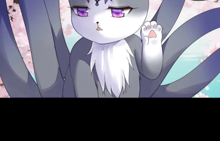 Pure Love Succubus Scraps Sword Fairy Chapter 63 - Trang 2