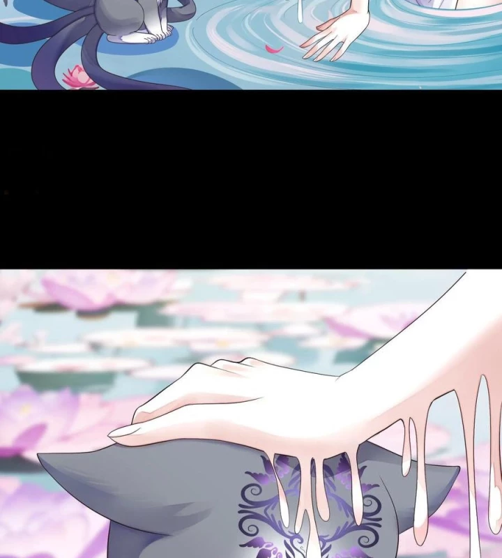 Pure Love Succubus Scraps Sword Fairy Chapter 63 - Trang 2