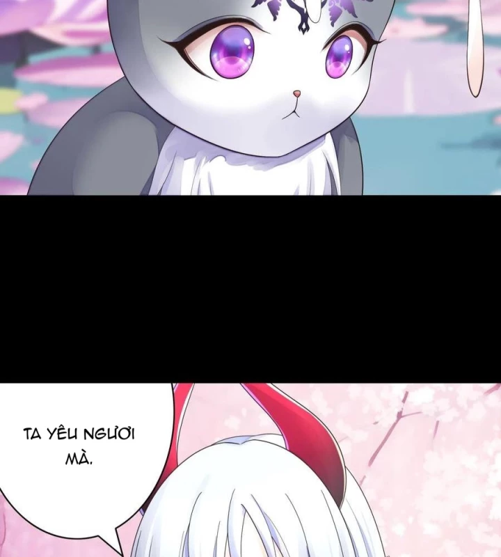 Pure Love Succubus Scraps Sword Fairy Chapter 63 - Trang 2