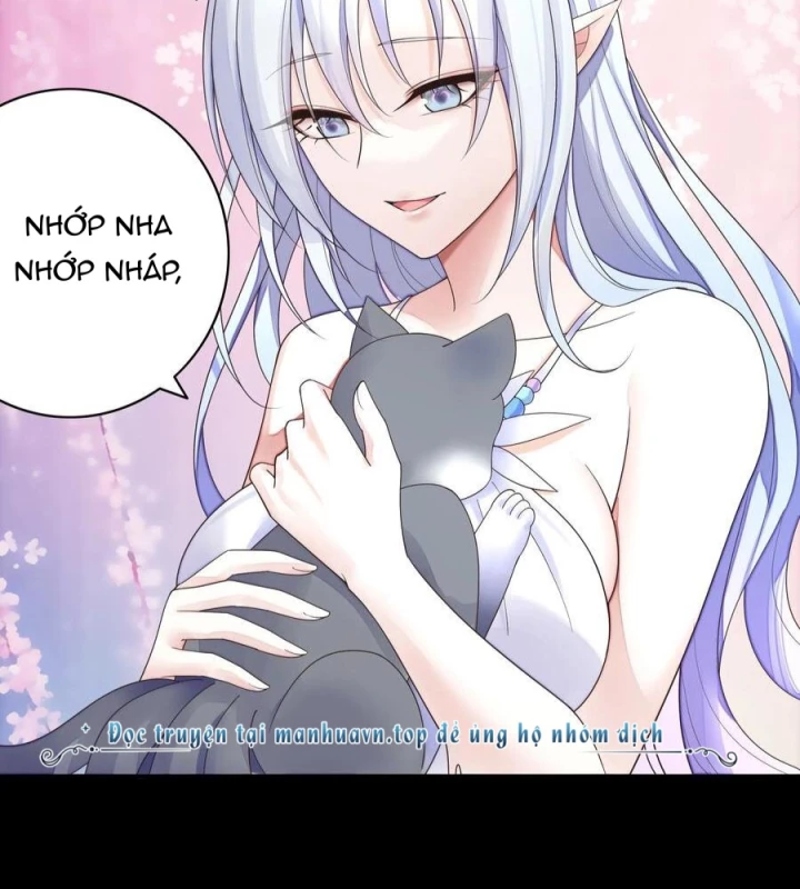 Pure Love Succubus Scraps Sword Fairy Chapter 63 - Trang 2