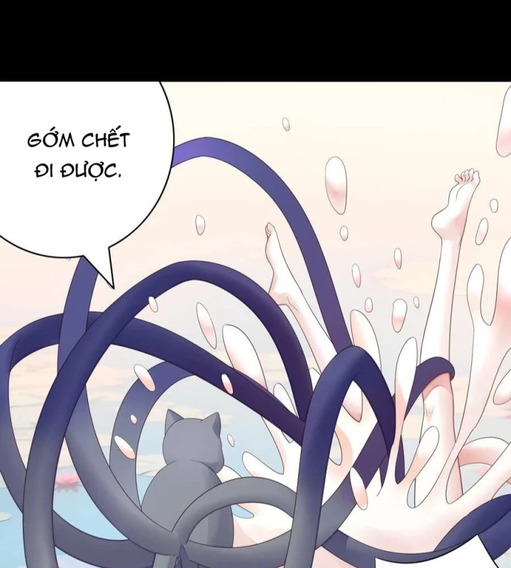 Pure Love Succubus Scraps Sword Fairy Chapter 63 - Trang 2