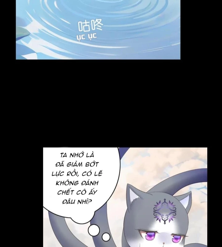Pure Love Succubus Scraps Sword Fairy Chapter 63 - Trang 2