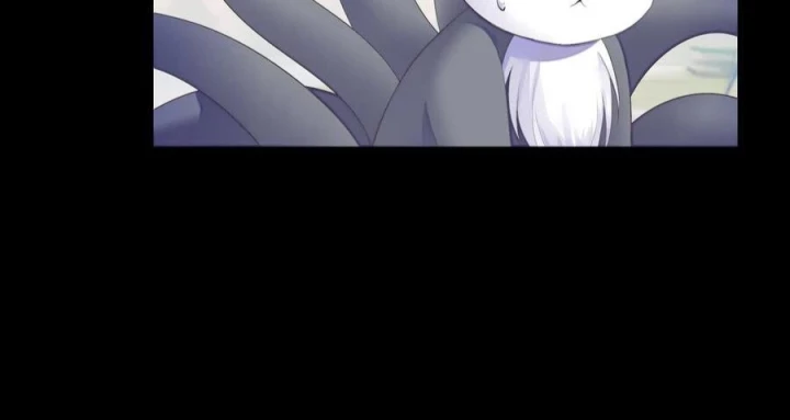 Pure Love Succubus Scraps Sword Fairy Chapter 63 - Trang 2