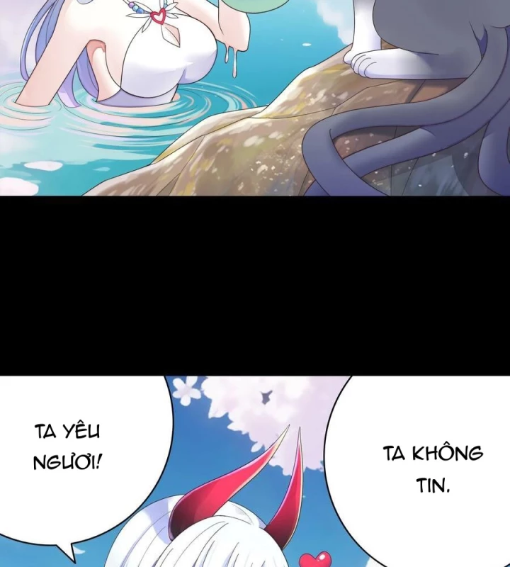 Pure Love Succubus Scraps Sword Fairy Chapter 63 - Trang 2