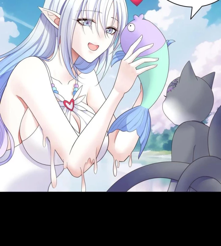 Pure Love Succubus Scraps Sword Fairy Chapter 63 - Trang 2