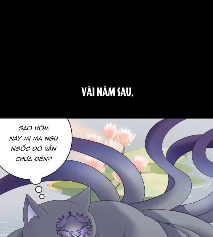 Pure Love Succubus Scraps Sword Fairy Chapter 63 - Trang 2