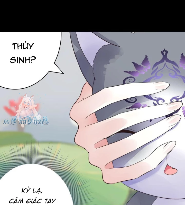 Pure Love Succubus Scraps Sword Fairy Chapter 63 - Trang 2