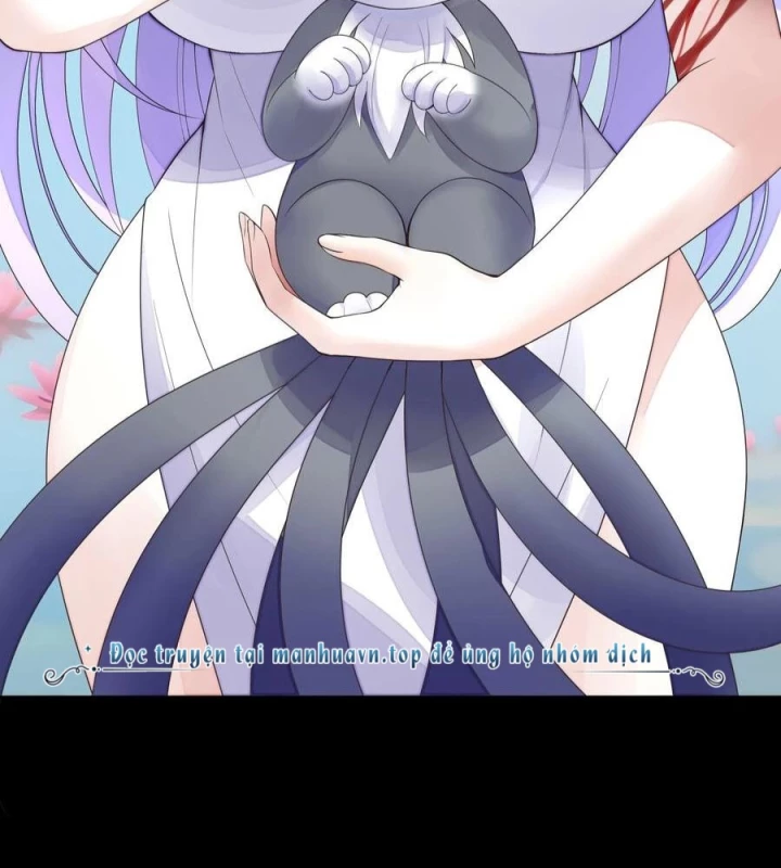 Pure Love Succubus Scraps Sword Fairy Chapter 63 - Trang 2