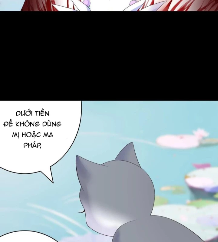 Pure Love Succubus Scraps Sword Fairy Chapter 63 - Trang 2