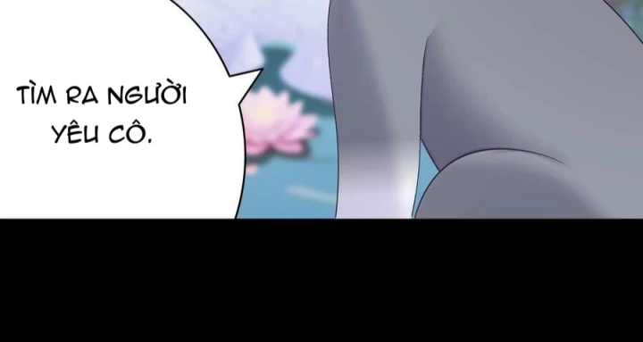Pure Love Succubus Scraps Sword Fairy Chapter 63 - Trang 2