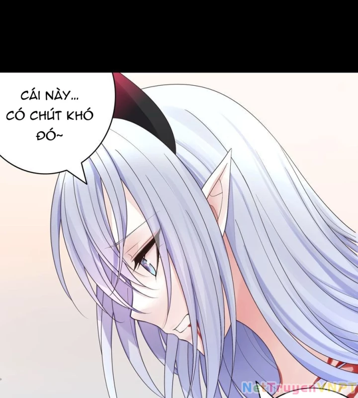Pure Love Succubus Scraps Sword Fairy Chapter 63 - Trang 2