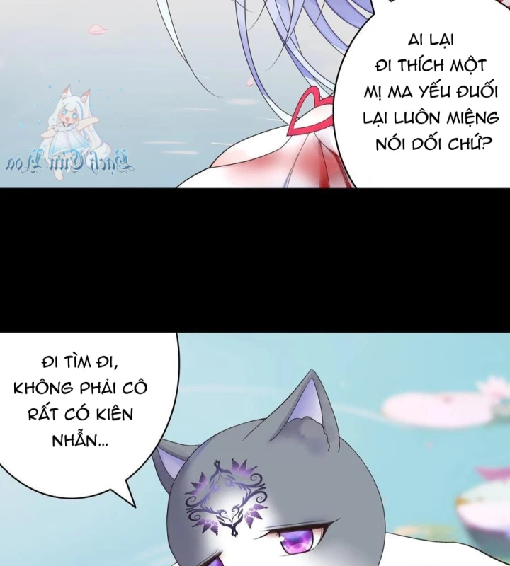 Pure Love Succubus Scraps Sword Fairy Chapter 63 - Trang 2