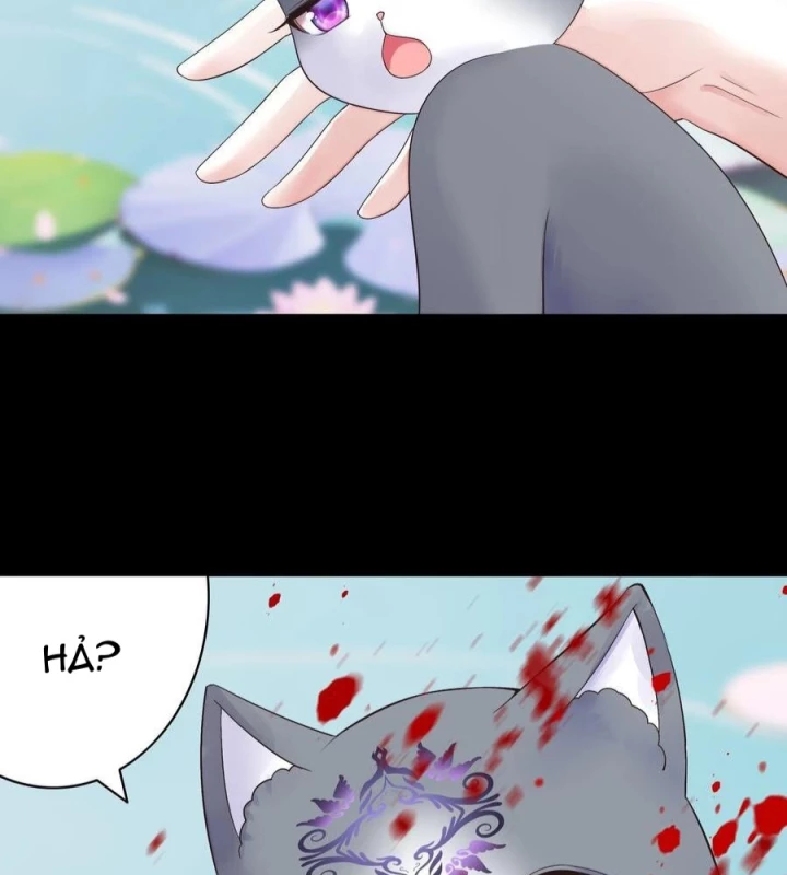 Pure Love Succubus Scraps Sword Fairy Chapter 63 - Trang 2