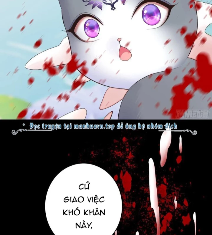 Pure Love Succubus Scraps Sword Fairy Chapter 63 - Trang 2