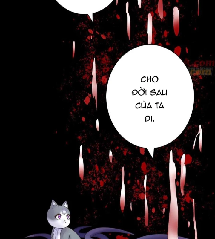 Pure Love Succubus Scraps Sword Fairy Chapter 63 - Trang 2