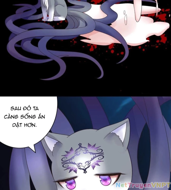 Pure Love Succubus Scraps Sword Fairy Chapter 63 - Trang 2