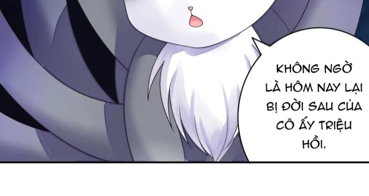 Pure Love Succubus Scraps Sword Fairy Chapter 63 - Trang 2