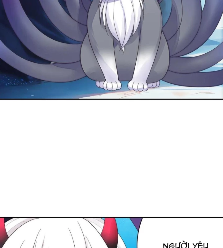 Pure Love Succubus Scraps Sword Fairy Chapter 63 - Trang 2