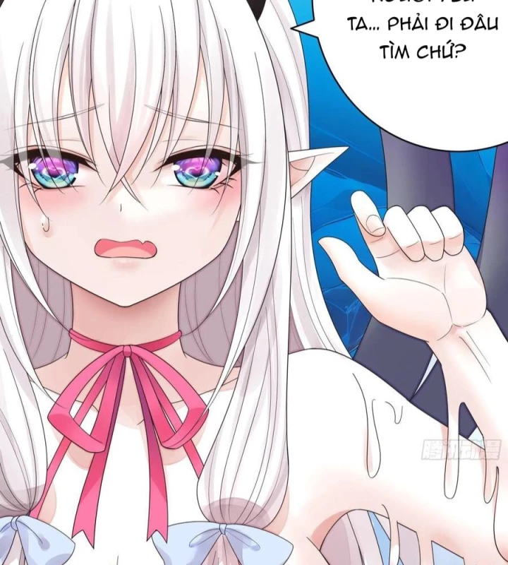 Pure Love Succubus Scraps Sword Fairy Chapter 63 - Trang 2