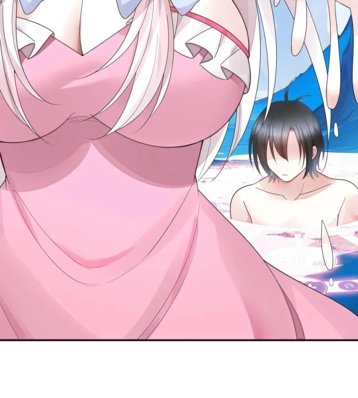 Pure Love Succubus Scraps Sword Fairy Chapter 63 - Trang 2
