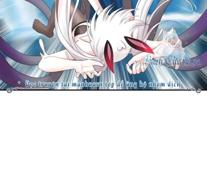 Pure Love Succubus Scraps Sword Fairy Chapter 65 - Trang 2