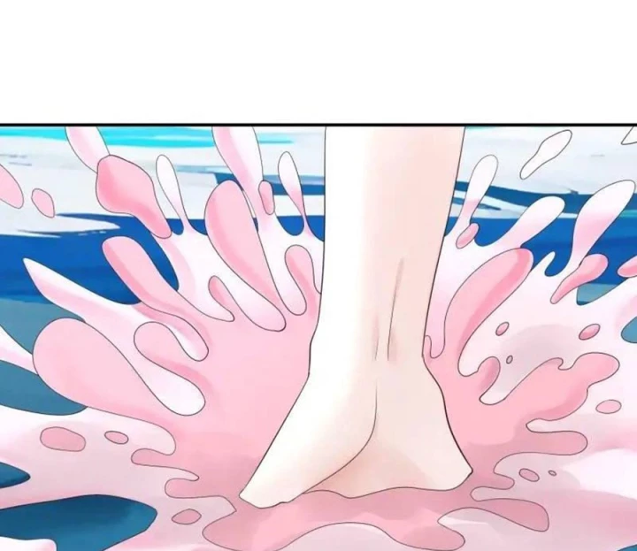 Pure Love Succubus Scraps Sword Fairy Chapter 65 - Trang 2