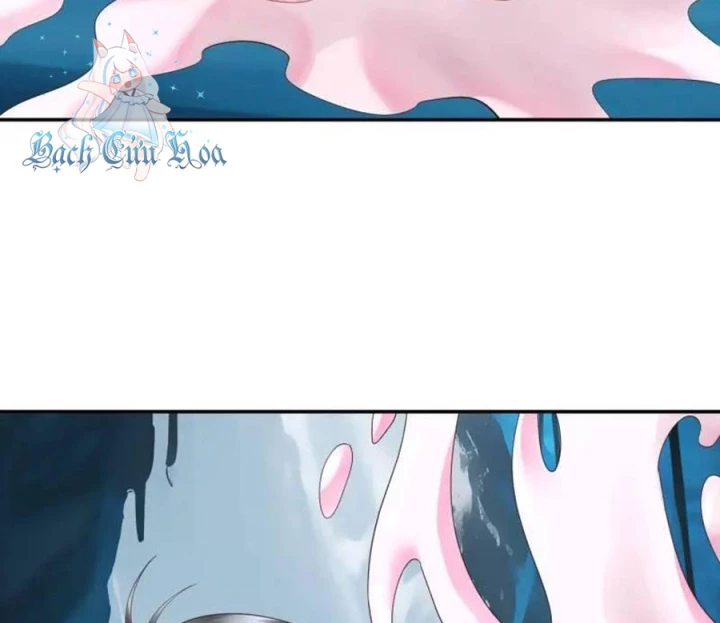 Pure Love Succubus Scraps Sword Fairy Chapter 65 - Trang 2