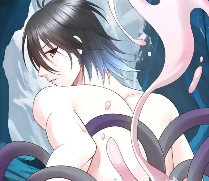 Pure Love Succubus Scraps Sword Fairy Chapter 65 - Trang 2