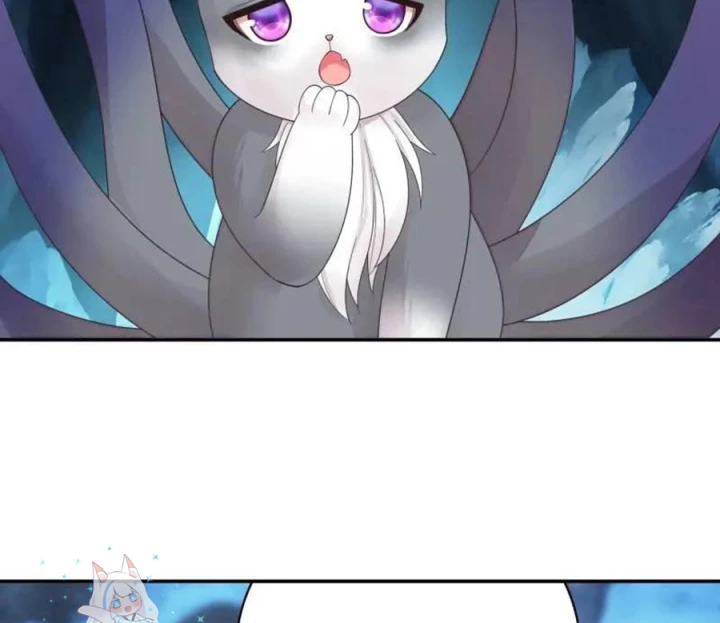 Pure Love Succubus Scraps Sword Fairy Chapter 65 - Trang 2