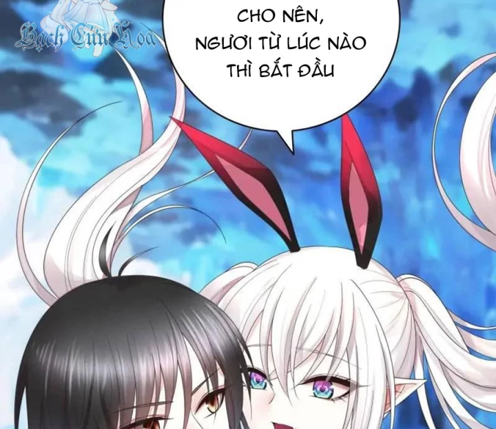 Pure Love Succubus Scraps Sword Fairy Chapter 65 - Trang 2