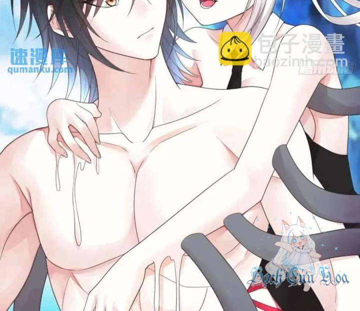 Pure Love Succubus Scraps Sword Fairy Chapter 65 - Trang 2