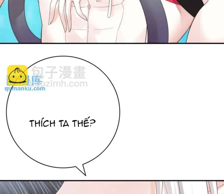 Pure Love Succubus Scraps Sword Fairy Chapter 65 - Trang 2