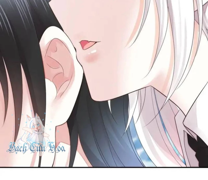 Pure Love Succubus Scraps Sword Fairy Chapter 65 - Trang 2