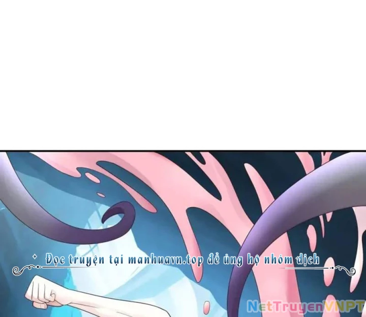 Pure Love Succubus Scraps Sword Fairy Chapter 65 - Trang 2