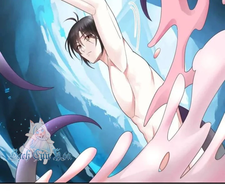 Pure Love Succubus Scraps Sword Fairy Chapter 65 - Trang 2