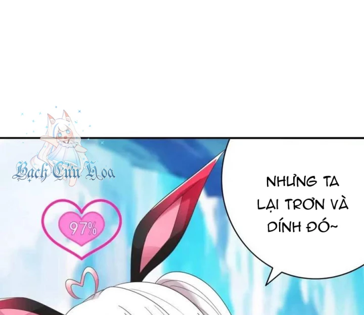 Pure Love Succubus Scraps Sword Fairy Chapter 65 - Trang 2