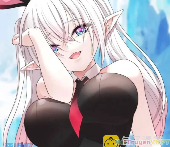 Pure Love Succubus Scraps Sword Fairy Chapter 65 - Trang 2