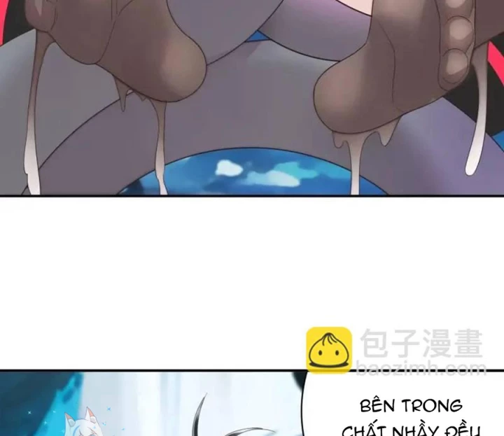 Pure Love Succubus Scraps Sword Fairy Chapter 65 - Trang 2