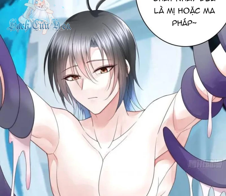 Pure Love Succubus Scraps Sword Fairy Chapter 65 - Trang 2