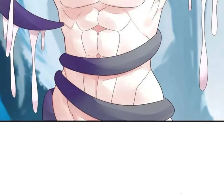 Pure Love Succubus Scraps Sword Fairy Chapter 65 - Trang 2