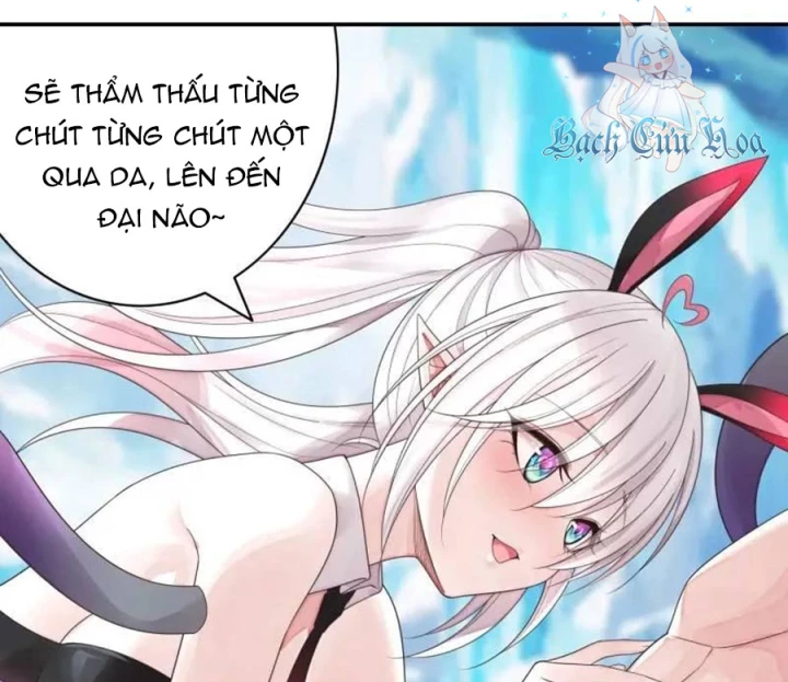 Pure Love Succubus Scraps Sword Fairy Chapter 65 - Trang 2