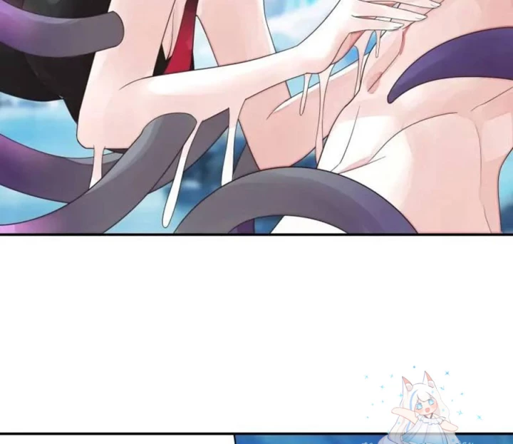 Pure Love Succubus Scraps Sword Fairy Chapter 65 - Trang 2