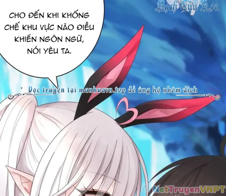 Pure Love Succubus Scraps Sword Fairy Chapter 65 - Trang 2